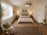 36953 Bankside Drive - Photo 2