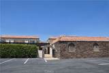 36953 Bankside Drive - Photo 3