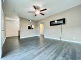 36953 Bankside Drive - Photo 4