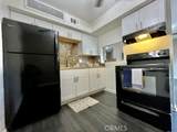 36953 Bankside Drive - Photo 5