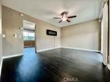36953 Bankside Drive - Photo 6
