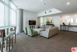 13650 Marina Pointe Drive - Photo 36