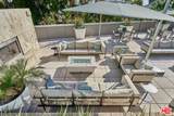 13650 Marina Pointe Drive - Photo 47