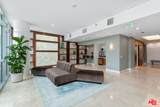 13650 Marina Pointe Drive - Photo 50
