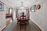 4505 Van Dyke Avenue - Photo 10