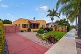 4505 Van Dyke Avenue - Photo 3