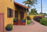 4505 Van Dyke Avenue - Photo 4