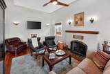 4505 Van Dyke Avenue - Photo 6