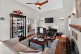4505 Van Dyke Avenue - Photo 7