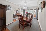 4505 Van Dyke Avenue - Photo 8