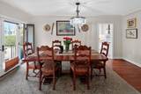 4505 Van Dyke Avenue - Photo 9