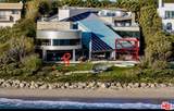 41800 Pacific Coast Highway - Photo 1