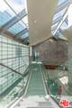 41800 Pacific Coast Highway - Photo 11