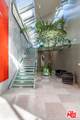 41800 Pacific Coast Highway - Photo 12