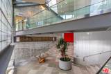 41800 Pacific Coast Highway - Photo 13