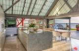 41800 Pacific Coast Highway - Photo 16