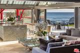 41800 Pacific Coast Highway - Photo 17