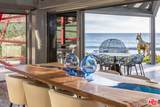 41800 Pacific Coast Highway - Photo 18
