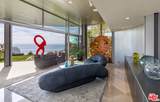 41800 Pacific Coast Highway - Photo 19