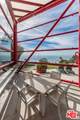 41800 Pacific Coast Highway - Photo 20