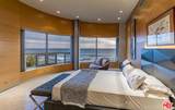 41800 Pacific Coast Highway - Photo 22