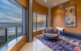 41800 Pacific Coast Highway - Photo 23