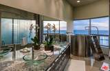 41800 Pacific Coast Highway - Photo 24