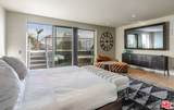 41800 Pacific Coast Highway - Photo 27