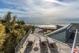 41800 Pacific Coast Highway - Photo 29