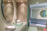 41800 Pacific Coast Highway - Photo 30