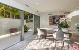 41800 Pacific Coast Highway - Photo 31