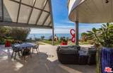 41800 Pacific Coast Highway - Photo 34