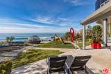 41800 Pacific Coast Highway - Photo 35