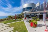 41800 Pacific Coast Highway - Photo 36