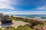 41800 Pacific Coast Highway - Photo 37