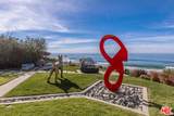 41800 Pacific Coast Highway - Photo 38