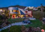 41800 Pacific Coast Highway - Photo 39