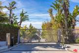 41800 Pacific Coast Highway - Photo 4