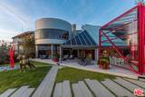 41800 Pacific Coast Highway - Photo 40