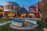 41800 Pacific Coast Highway - Photo 41