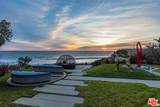 41800 Pacific Coast Highway - Photo 42