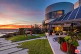 41800 Pacific Coast Highway - Photo 43