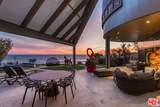 41800 Pacific Coast Highway - Photo 44