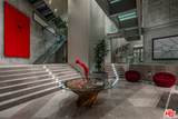 41800 Pacific Coast Highway - Photo 45