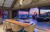 41800 Pacific Coast Highway - Photo 46