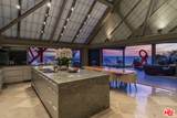 41800 Pacific Coast Highway - Photo 47