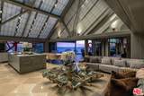 41800 Pacific Coast Highway - Photo 48