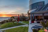41800 Pacific Coast Highway - Photo 49