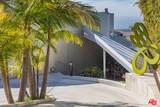 41800 Pacific Coast Highway - Photo 5