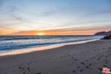 41800 Pacific Coast Highway - Photo 50